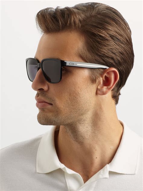 amazon.com dior sunglasses|christian dior sunglasses for men.